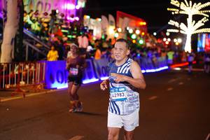 BIB: 
                            <button type="button" onclick="openModal(24475995)" class="btn btn-primary btn-sm float-right btn-popup" data-toggle="modal" data-target=".modal-high-quality">
                        <i class="fas fa-shopping-cart"></i> Add to Cart
                    </button>
                                            <button type="button" onclick="isThisMe(24475995, true)" class="btn btn-success btn-sm float-right btn-popup btn-isme hidden" data-toggle="tooltip" data-placement="bottom" title="นี่คือรูปของคุณใช่ไหม คลิกที่นี่เพื่อเอาเข้าอัลบั้ม">
                        <i class="fas fa-plus"></i> Add to album
                    </button>
                    <button type="button" onclick="isThisMe(24475995, false)" class="btn btn-warning btn-sm float-right btn-popup btn-isnotme hidden">
                        <i class="fas fa-ban"></i> Remove from album
                    </button>